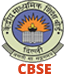 Central Board of Secondary Education