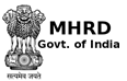 Ministry of Education, Government of India