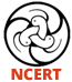 National Council of Educational Research and Training