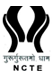 National Council for Teacher Education
