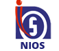 National Institute of Open Schooling